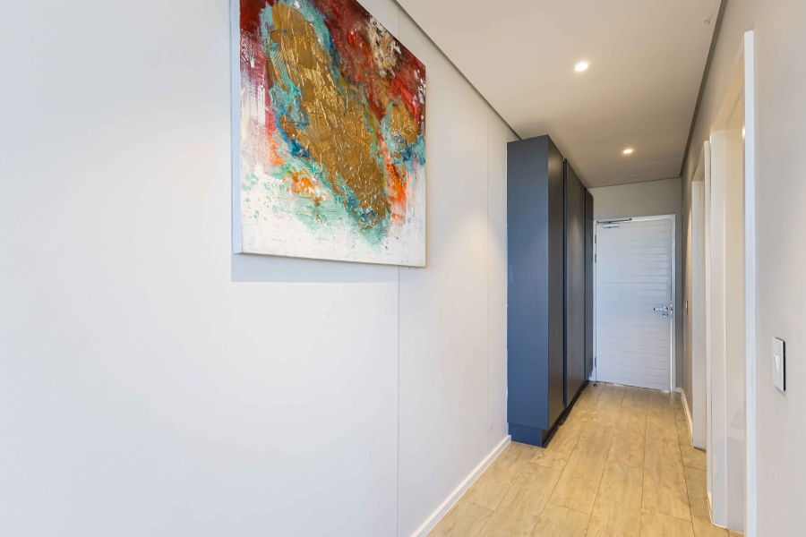 2 Bedroom Property for Sale in Century City Western Cape